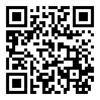 红人圈社交app