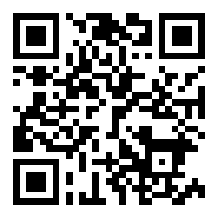 炮兵社区app破解版最新安装地址