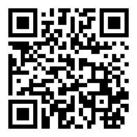 JMCOMIC3.0MICV5.13.00
