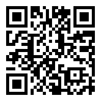 JMCOMIC2.0安装包1.4.8最新版