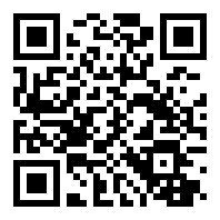 JMCOMIC2.MICV1.4.4