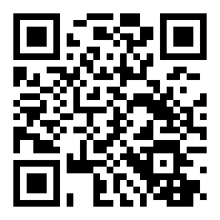 瑟瑟漫画APP