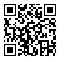 EHVIEWER白色版1.8.9中文版