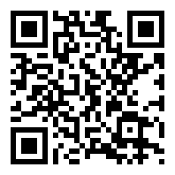 PALIPALI安卓APP