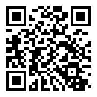hlw011life葫芦娃旧版一天可看三次安卓破解极速版