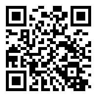 FAST宅腐APP官方版