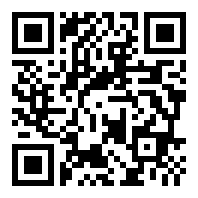 漫画大全APP新版安装