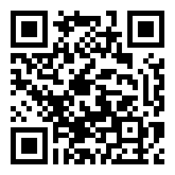 MR9APP嘿嘿连载官方版