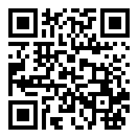 taptap下载安装