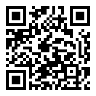91动漫APP破解版无限阅币
