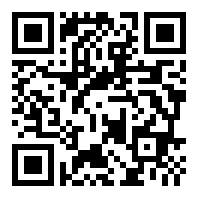 MIMEIAPP最新版1.1.19