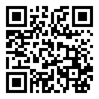 18C.MICBIZ.MICAPP网页版