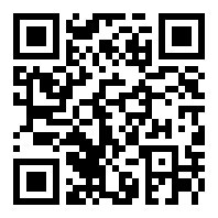 天堂漫画2023最新版APP