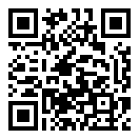 漫蛙正版下载APP