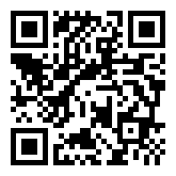 EHVIEWER1.9.4.0白色版