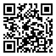 RUNAWAY漫画免费APP