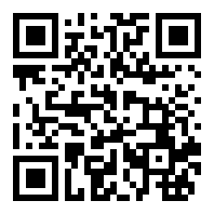 EHVIEWER1.7.27.8绿色版