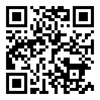 喵上漫画APP安装官方版正版