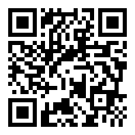 永恒之金无限钻石中文破解版内置VIP免费版