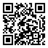 JM-COMIC.2.MIC1.5.6