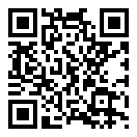 PICACG安卓最新官方版