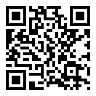 EHIVERWER白色版本中文版