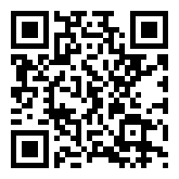 CMDB官方下载最新