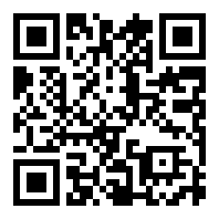 米加世界梦想豪宅v1.1.3