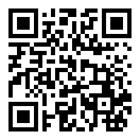 ggbook阅读器免费版