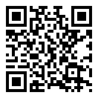 怪兽漫画APP