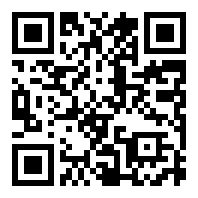 飞速骑手v1.1