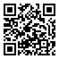 get漫画最新官网版