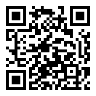 极简漫画破解版v1.0.0