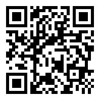 爱耽漫app