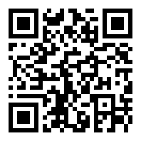 次元喵app2023