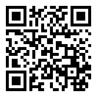 高德打车司机端app