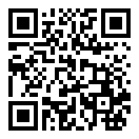 奇漫app4.0.1