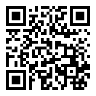 圣徒之城v1.2.0e