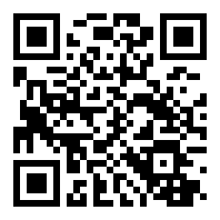 漫画阅读器app(Turpurumreader