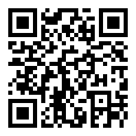 DORAEMONX0.9汉化版(DORAEMONX