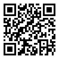 xvideosapp