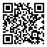 怪火漫画最新版