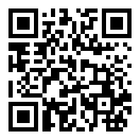 jmapkcdn-997908248bceapp安卓版