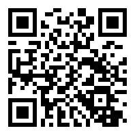 jmcomic3.0破解版