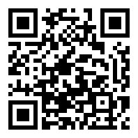 PICACG2.2.1.2.3.4APK安卓版