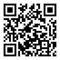 哔咔漫画app(picacg
