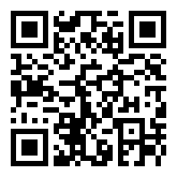 read修复工具下载安卓绿色版内置VIP免费版图片版