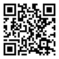 飞鸟漫画V1.0.23