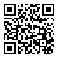 拷贝漫画繁体版下载官方appv2.0.0