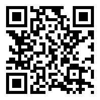 51漫画app官方版v1.0.0